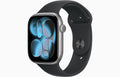 Win an Apple Watch Series 11