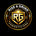 Translation missing: en.Rise &amp; Grind Competitions accessibility.home